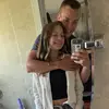 Rachel Kroetch - @rachelkroetch - TikTok