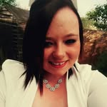 Leya - @racheleggerton - Instagram