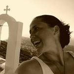 Rachel Egger - @eggerrachel - Instagram
