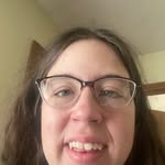Rachel Egger - @eggerrl99 - Instagram