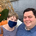 Rachel Egger - @bohemiangrl29 - Instagram