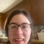 Rachel Egger - @egger5433 - Instagram