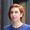 Rachel Eggers257 - @rachelpatriciaeggers - TikTok