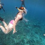 Rachel Eggers - @rachel__eggers - Instagram