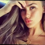 Rachel Eggers - @racheleggers17 - Instagram