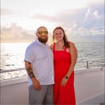 Rachel Eggers - Facebook