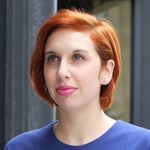 Rachel Eggers - @rachel_eggers - Instagram