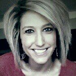 Rachel Eggers - @racheleggers88 - Instagram