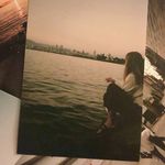 Rachel Eggers - @racheleggers - Instagram