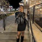 Rachel Eggerson - Facebook