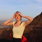 Rachel Eggert - Facebook