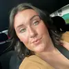 Rachel Eggert - @racheleggert - TikTok