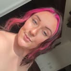 Rachel Eggert - Facebook