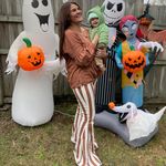 Rachel Eggert Jones - @racheleggertjones - Instagram