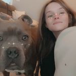 Rachel Eggertson - @racheleggertson - Instagram
