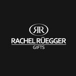 RACHEL RÜEGGER GIFTS - @rachelrueggergifts - Instagram