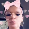 RachelEgger - @watsoupikyf - TikTok