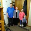 racheleggerling - @rachel.eggerling - TikTok