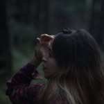רָחֵל אֶרְמָן - צַלֶּמֶת - @rachel_ehrman - Instagram