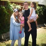 Rachel Ehrman - Facebook