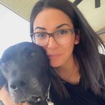 Rachel Ehrman - @rachel.ehrman - Instagram