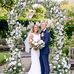 Rachel Ehrman - Facebook