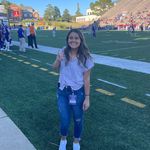 Rachel Ehrman - @reehrman0 - Instagram