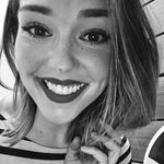 Rachel Ehrman-Dupre - @rehrmandupre - Instagram