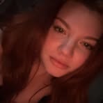 Rachel Everman - Facebook