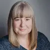 racheleehrman - @racheleehrman - TikTok