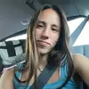 rachelgehrman - @rachelgehrmanr - TikTok