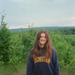 ✿ rachel eichert ✿ - @rachel.eichert - Instagram