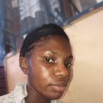 Esther Rachel - Facebook