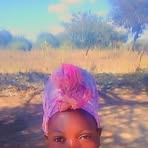 Racheal Esther - Facebook