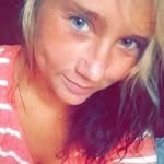 Rachel Eicher - @racheliker2000 - Instagram