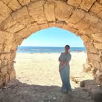 Rachel Eicher - @mygodisamiracleworker - Instagram