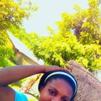 Rachel Esther - Facebook