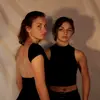 racheleicher5 - @racheleicher5 - TikTok