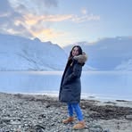 Rachel Eifert - Facebook
