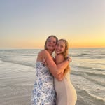 Rachel Eifert - @rach_n_fam - Instagram