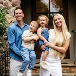 Rachel Eifert Murtha - @rachel_murtha - Instagram