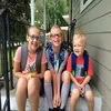 Rachel Eifert - @racheifert1234 - TikTok