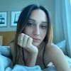 rachelseifert - @rxchelst - TikTok