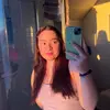 Rae - @rachel.eifert - TikTok
