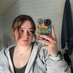 Rae - @rachel.eifert - Instagram