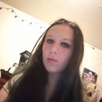 Raechel Egbert - Facebook