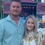 Rachael Eilers - @raeilers - Instagram