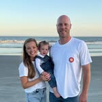 Rachael Eilers - @rach_eilers - Instagram