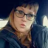 Rachael Eilers - @rachaeleilers - TikTok