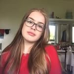 Rachel Birk Eilers - @birkeilers - Instagram